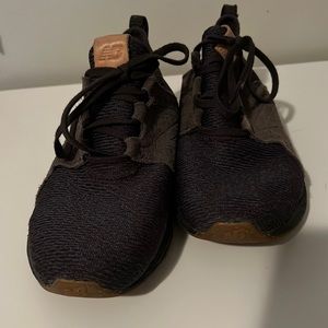 New Balance Cruz runners 8.5